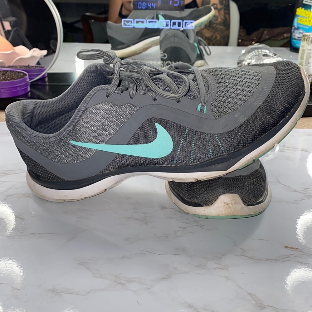 Nike Flex TR6